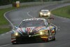 Bild zum Inhalt: BMW fährt in Le Mans auf den sechsten Platz