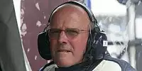 Olivier Quesnel