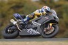 Bild zum Inhalt: Laconi: Ducati-Test in Misano