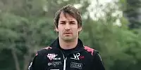 Timo Glock