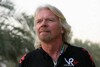 Bild zum Inhalt: Branson fordert zweiten US-Grand-Prix