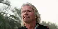 Bild zum Inhalt: Branson fordert zweiten US-Grand-Prix