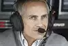 Bild zum Inhalt: Whitmarsh: "Haben die besten Fahrer der Welt!"