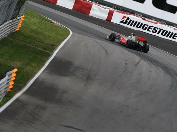 Lewis Hamilton Lewis Hamilton