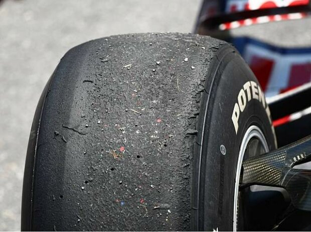 Sebastian Vettel Sebastian Vettel