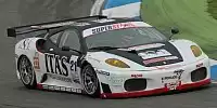 Alessandro Bonetti