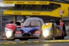 Oreca: Eine bittere Enttäuschung