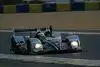 Bild zum Inhalt: Strakka bejubelt den LMP2-Erfolg