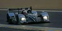 Jonny Kane, Nick Leventis, Danny Watts