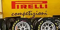 Bild zum Inhalt: Pirelli: Vertragsentwurf schon fertig