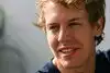 Bild zum Inhalt: Vettel: "Es war halt nicht unser Sonntag"