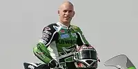 Bild zum Inhalt: Laconi plant Comeback in Misano