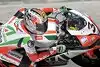 Bild zum Inhalt: Misano-Test: Biaggi am Dienstag vorne