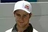 Bild zum Inhalt: Honda: Wildcard in Indy