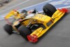 Bild zum Inhalt: Renault will in Valencia zurückschlagen