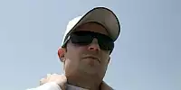 Jamie Green