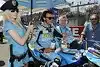 Bild zum Inhalt: Silverstone: Selbst Capirossi kennt die Strecke nicht