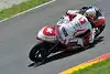Bild zum Inhalt: Krummenacher: Neuer Motor für Silverstone