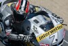 Bild zum Inhalt: ANZEIGE: Mit Interwetten zum MotoGP von Assen!