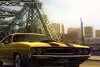 Bild zum Inhalt: DRIVER SAN FRANCISCO: Infos, Screenshots und Trailer