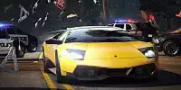 Bild zum Inhalt: NFS Hot Pursuit: Spielinfos, Screenshots und E3-Video