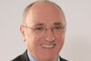 Leute mit Biz: Schmidt und der Hockenheimring