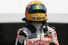 Bild zum Inhalt: F1Total Champ: McLaren stark, Buemi belohnt
