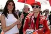 Bild zum Inhalt: Hayden: Lorenzo steht unter Druck