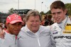 Bild zum Inhalt: Masters-Sieger der Formel-3-Euroserie machen Karriere