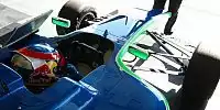 Robert Wickens
