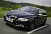 Stärkster Volvo leistet nun 325 PS