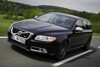 Bild zum Inhalt: Stärkster Volvo leistet nun 325 PS