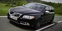 Volvo V 70