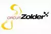 Bild zum Inhalt: Vorschau: WTCC in Zolder