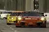Bild zum Inhalt: GT-Klasse in Le Mans: Hoffnungen und Gefahren