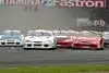 Bild zum Inhalt: Zolder: WTCC im TV