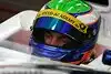 Bild zum Inhalt: Zolder: Die Starterliste
