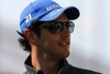 Senna: "Formel 1 ist sehr schwierig"