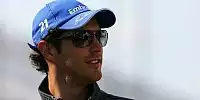 Bruno Senna