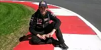 Marc Márquez
