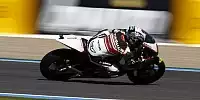 Shoya Tomizawa