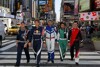 Bild zum Inhalt: Red Bull Air Race macht erstmals Stopp in New York