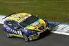 Bild zum Inhalt: Real Time Racing: Fahren gegen die echten Stars