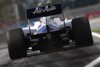 Bild zum Inhalt: Cosworth und Renault ringen um Williams