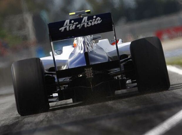 Nico Hülkenberg Nico Hülkenberg