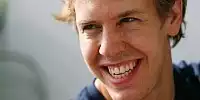 Bild zum Inhalt: Vettel: "Abhaken und auf Valencia konzentrieren"