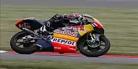 Marc Márquez