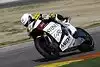 Bild zum Inhalt: Moto2: Starke Leistung der Deutschen