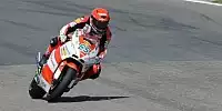 Stefan Bradl