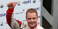 Valtteri Bottas